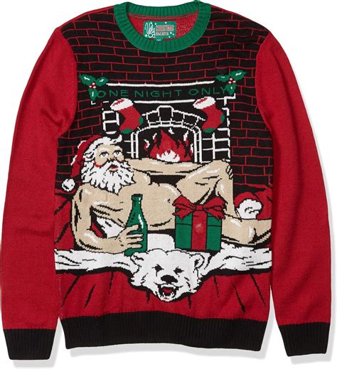 ugly christmas sweaters amazon|ugly christmas sweater on sale.